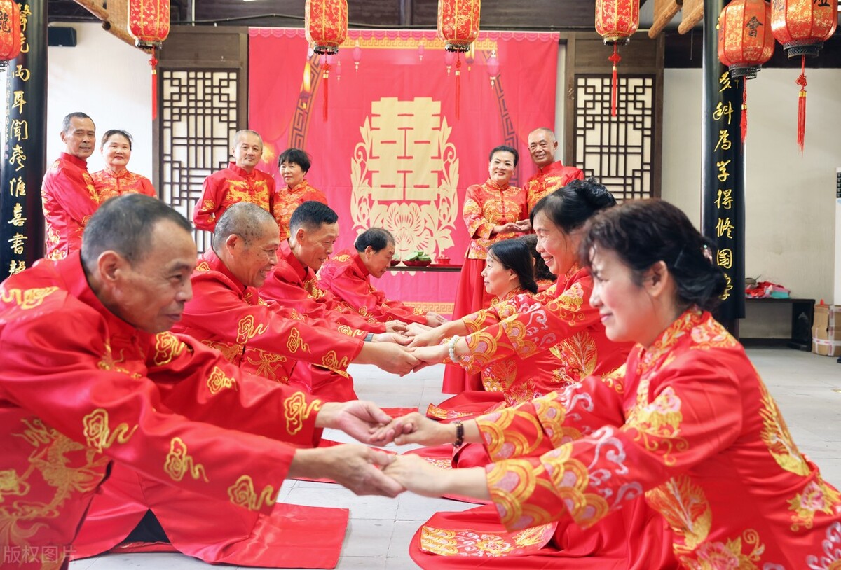 如果没有孩子你会离开他吗,如果没有孩子你会选择离婚吗