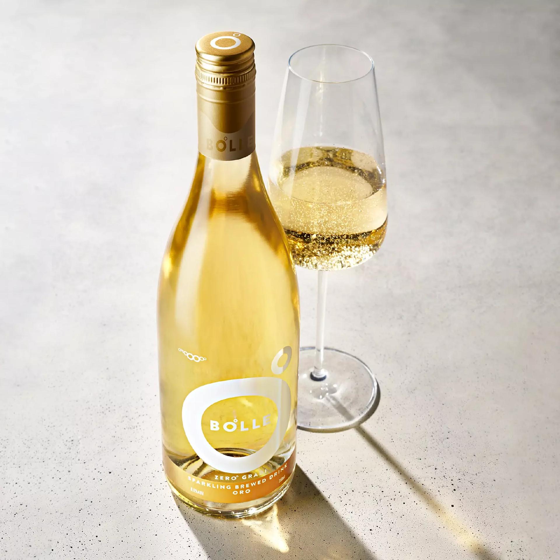 世界食品创新奖评奖,2018世界饮料创新奖名单