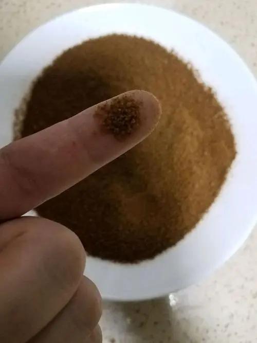 给婴儿做猪肝粉的方法,如何自制婴儿猪肝粉