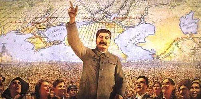 俄罗斯目前属于什么经济体,俄罗斯的经济发展状况如何