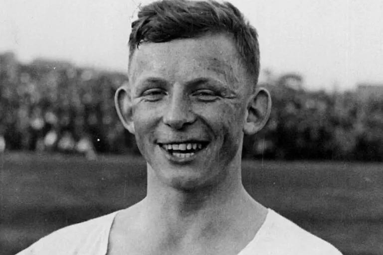 波兰单场进球纪录,波兰足球第一名