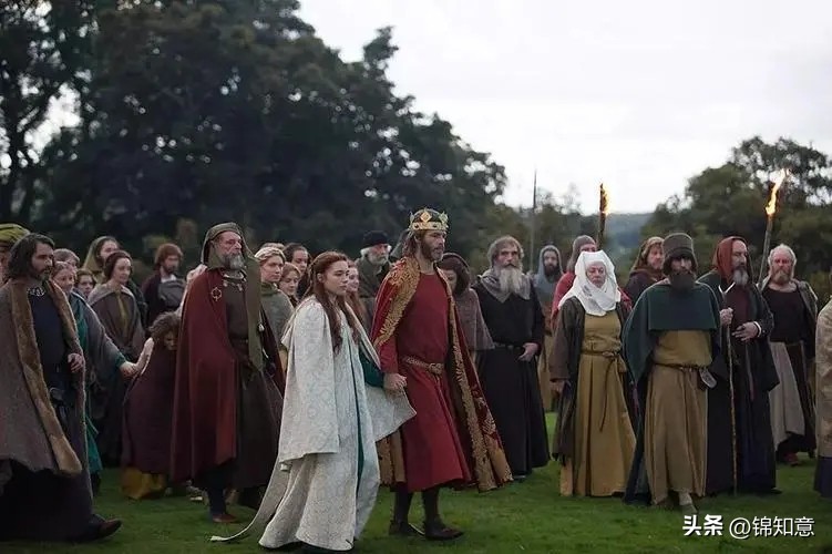 法国国王亨利一世,英国亨利一世是怎么死的