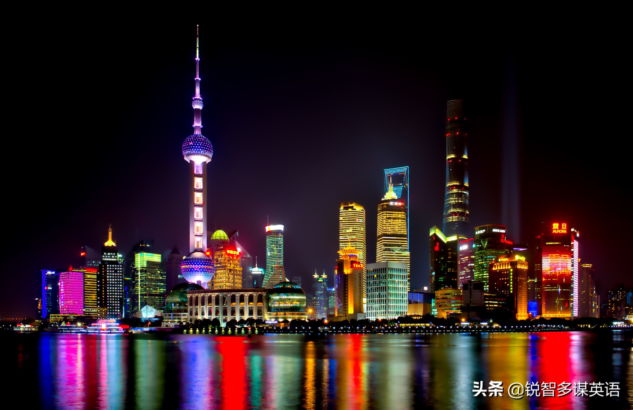 一生必买的10件物品,一生必备的57款奢侈品商务范