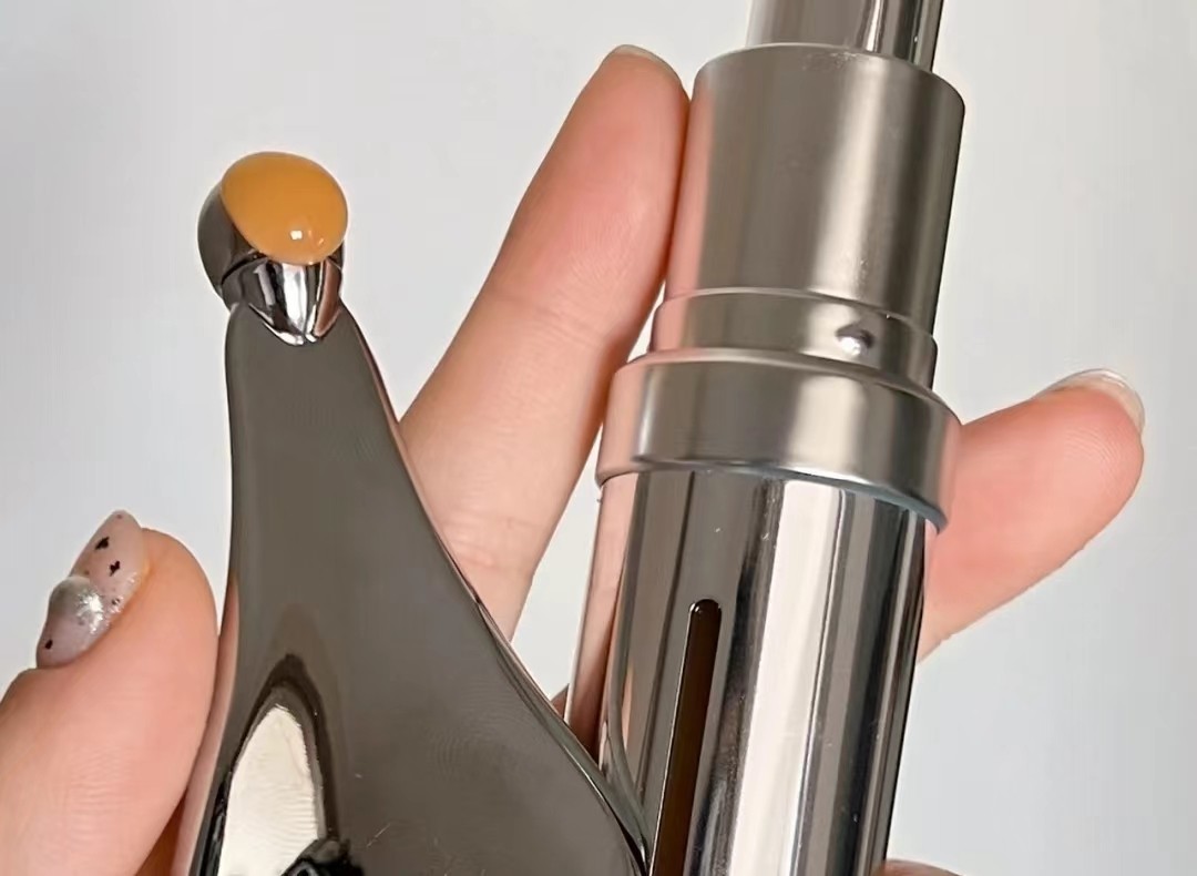 平价点的眼霜哪个牌子好用,推荐几款好用又实惠的眼霜