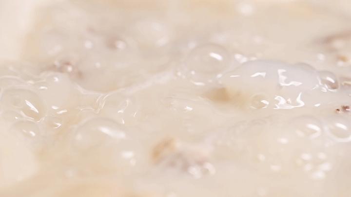 北京烤鸭香酥地道,北京地道烤鸭盒装好吃吗