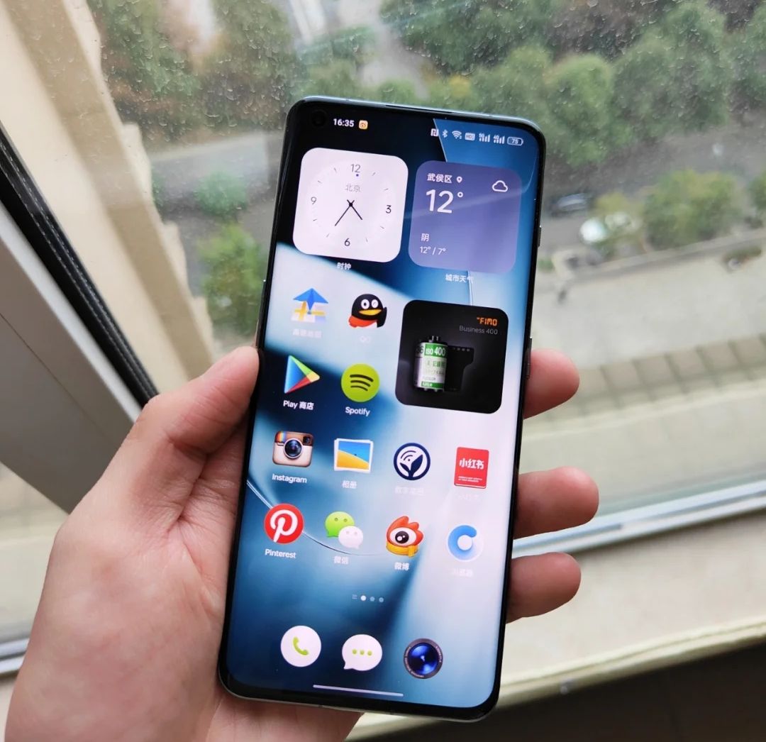 情人节送男朋友的好物推荐,情人节送男朋友礼物排行榜前十名