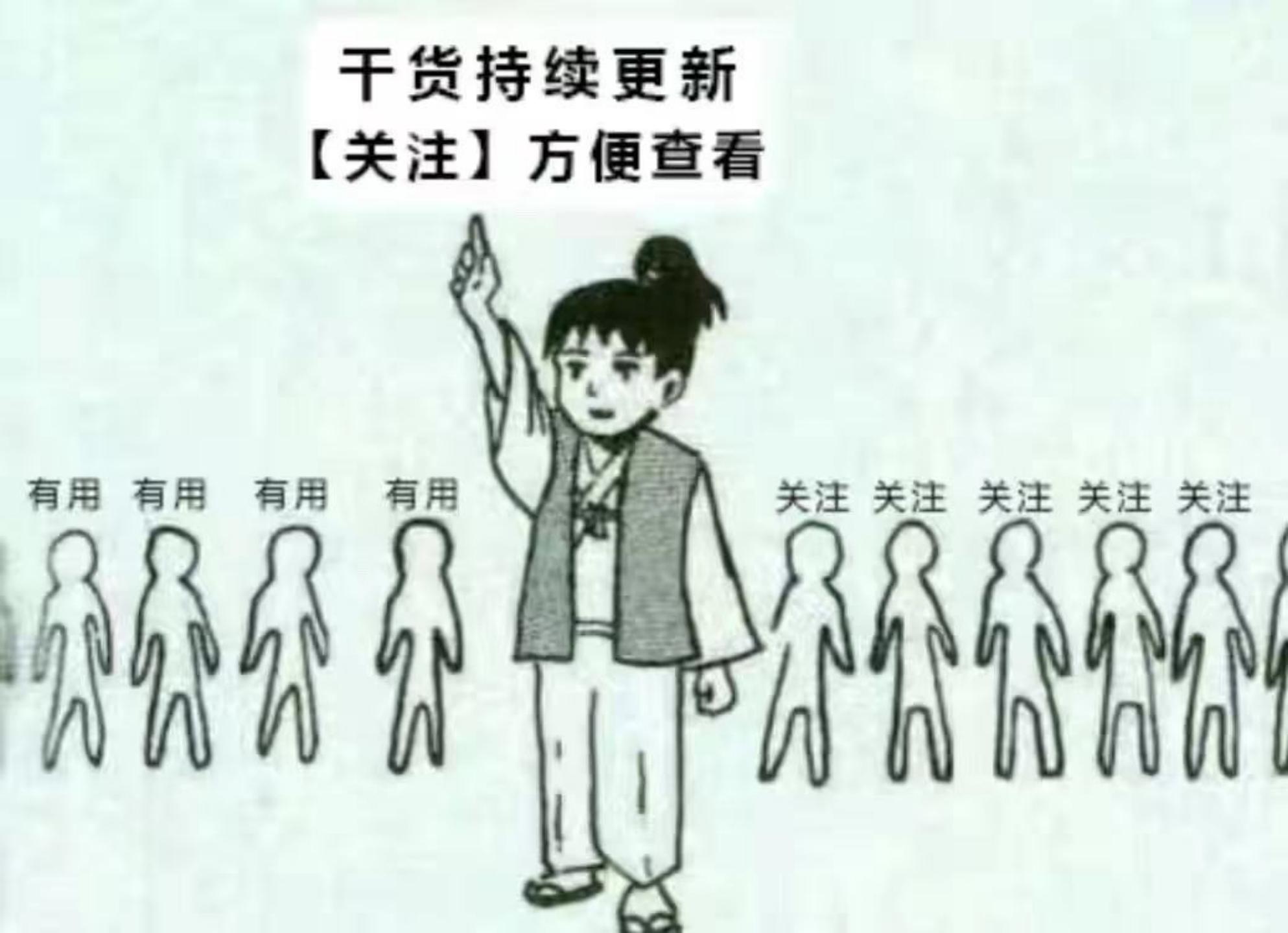 iphone13promax美版国行区别,国行iphone与美版iphone的区别