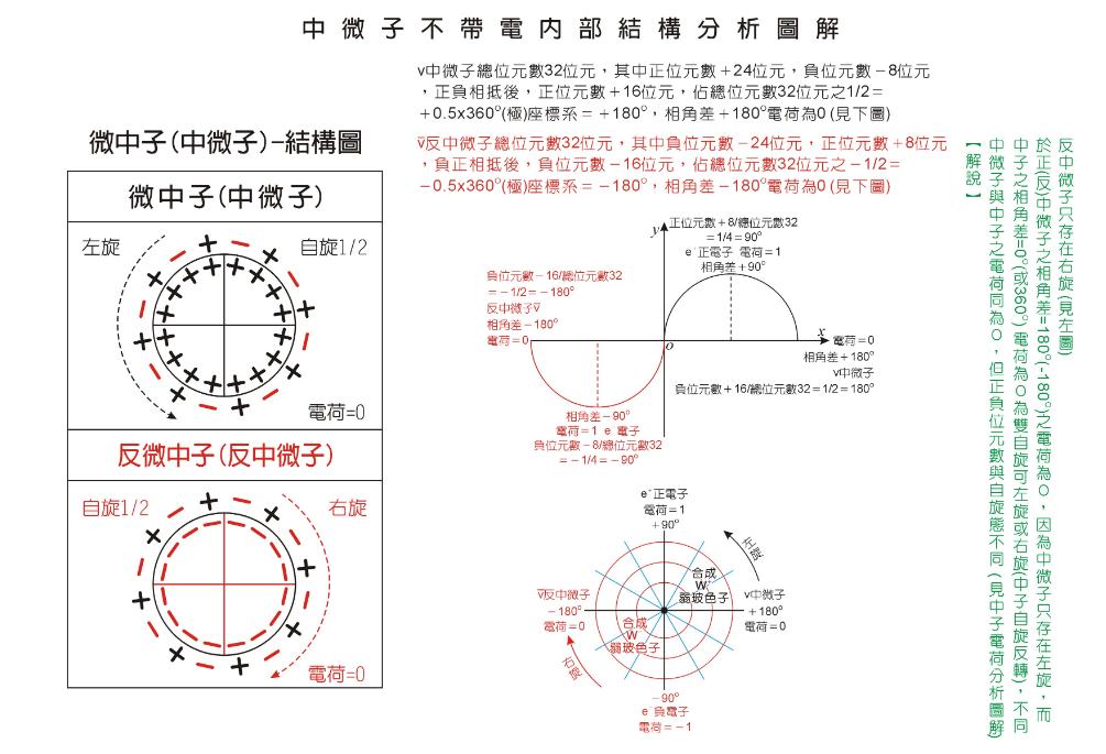 日本为什么在地下储存5万吨纯水,揭秘日本地下储存5万吨超纯水