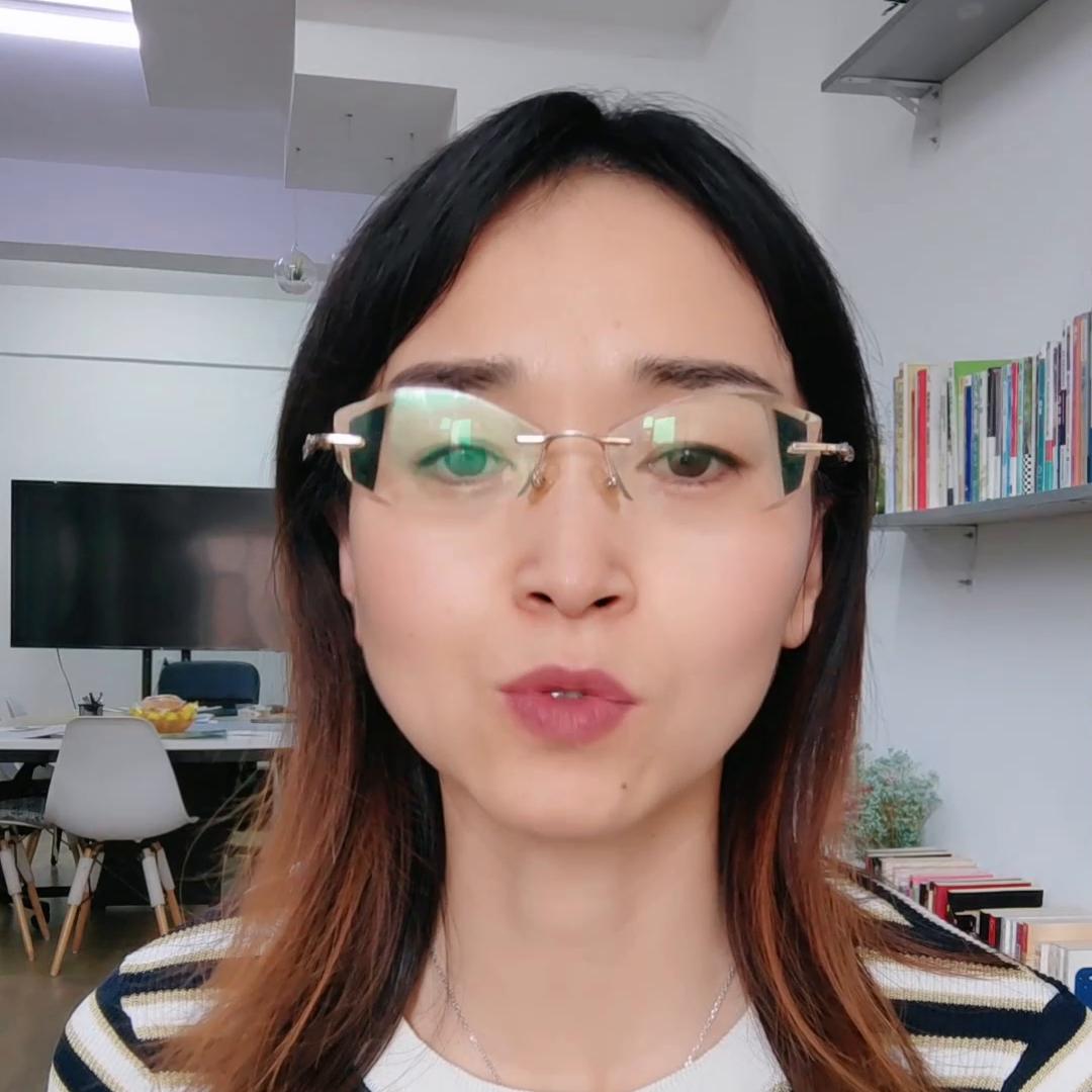 未来值得考的资格证书,适合上班族考的不限专业的证书