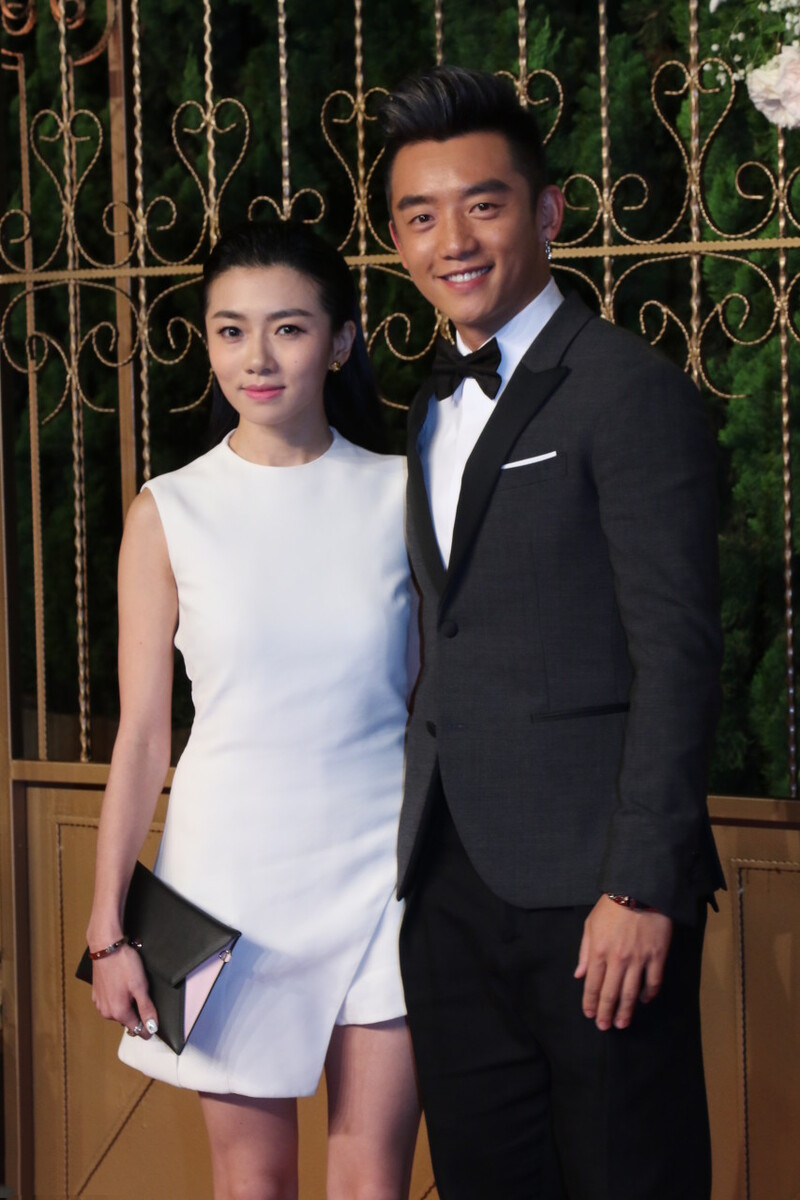 郑恺到底爱程晓玥还是苗苗,郑恺对程晓玥苗苗态度对比