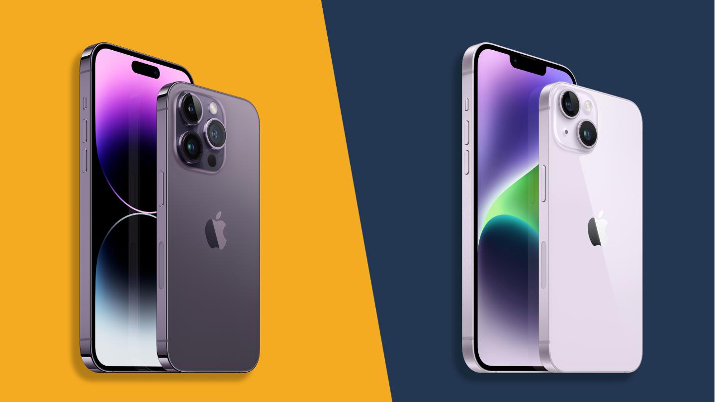 苹果iphone15系列外观效果图,苹果iphone15概念图