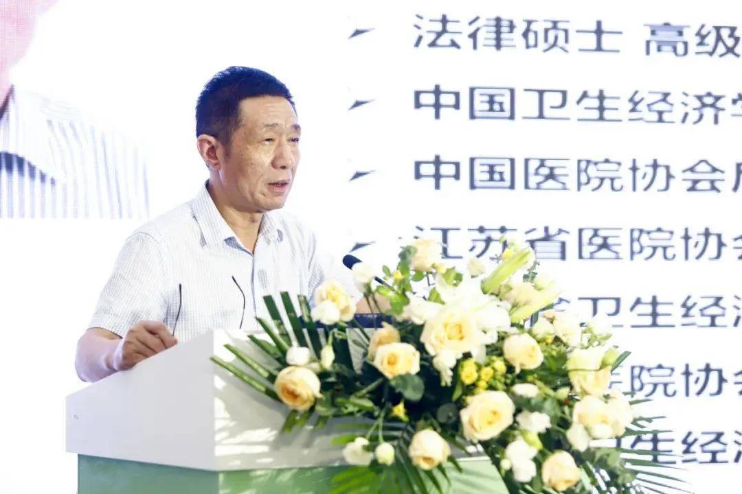 鑻忓窞澶у闄勫睘绗竴鍖婚櫌,鑻忓窞澶у闄勫睘绗簩鍖婚櫌