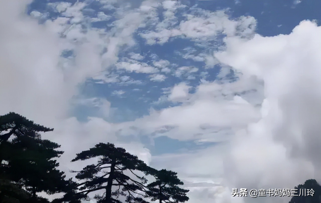 青春期男孩爱打游戏怎么办,10岁男孩爱打游戏怎么办