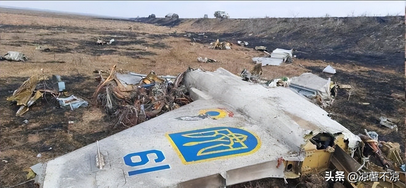 想输都难了怎么办,想输都难的原因