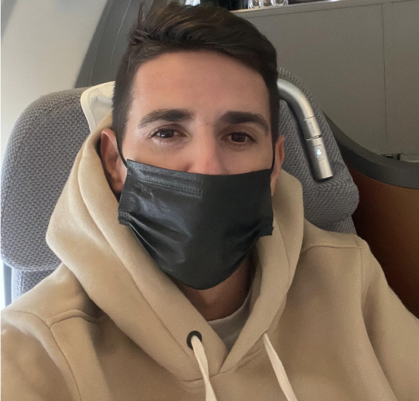 上海上港vs成都蓉城足协杯武磊,2019年足协杯上港对北京人和武磊