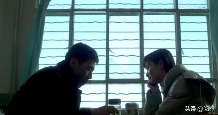 至今未婚的大龄女星有哪些,至今未婚的10位内地大龄女星