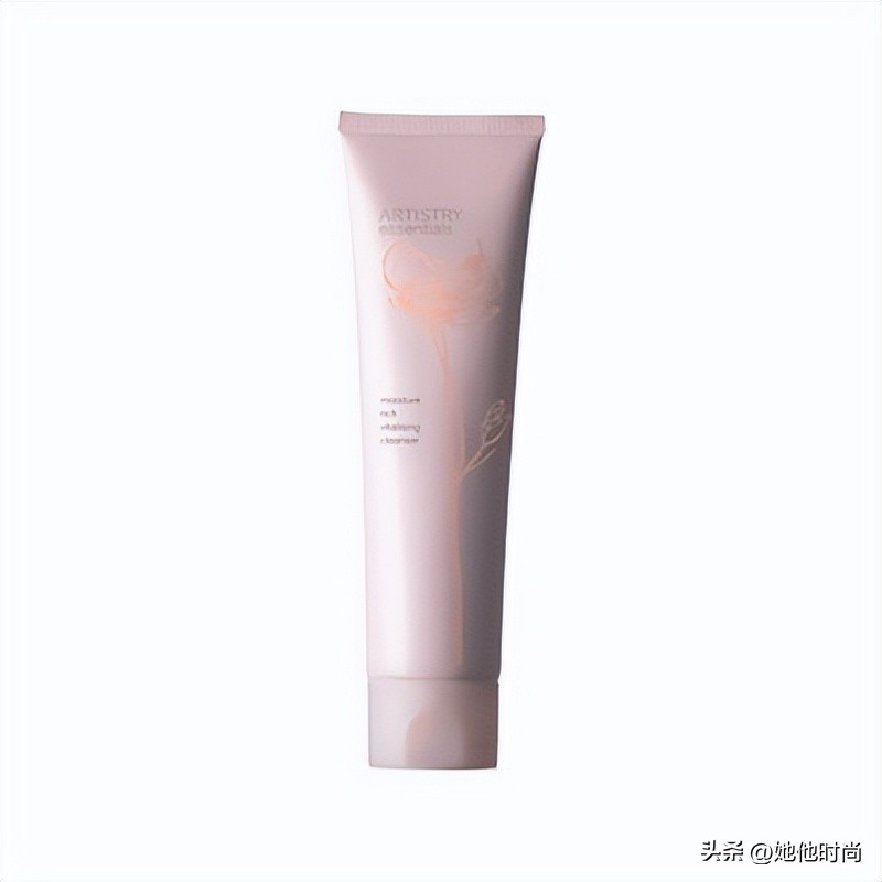 深层清洁去油洗面奶,清洁祛痘痘洗面奶