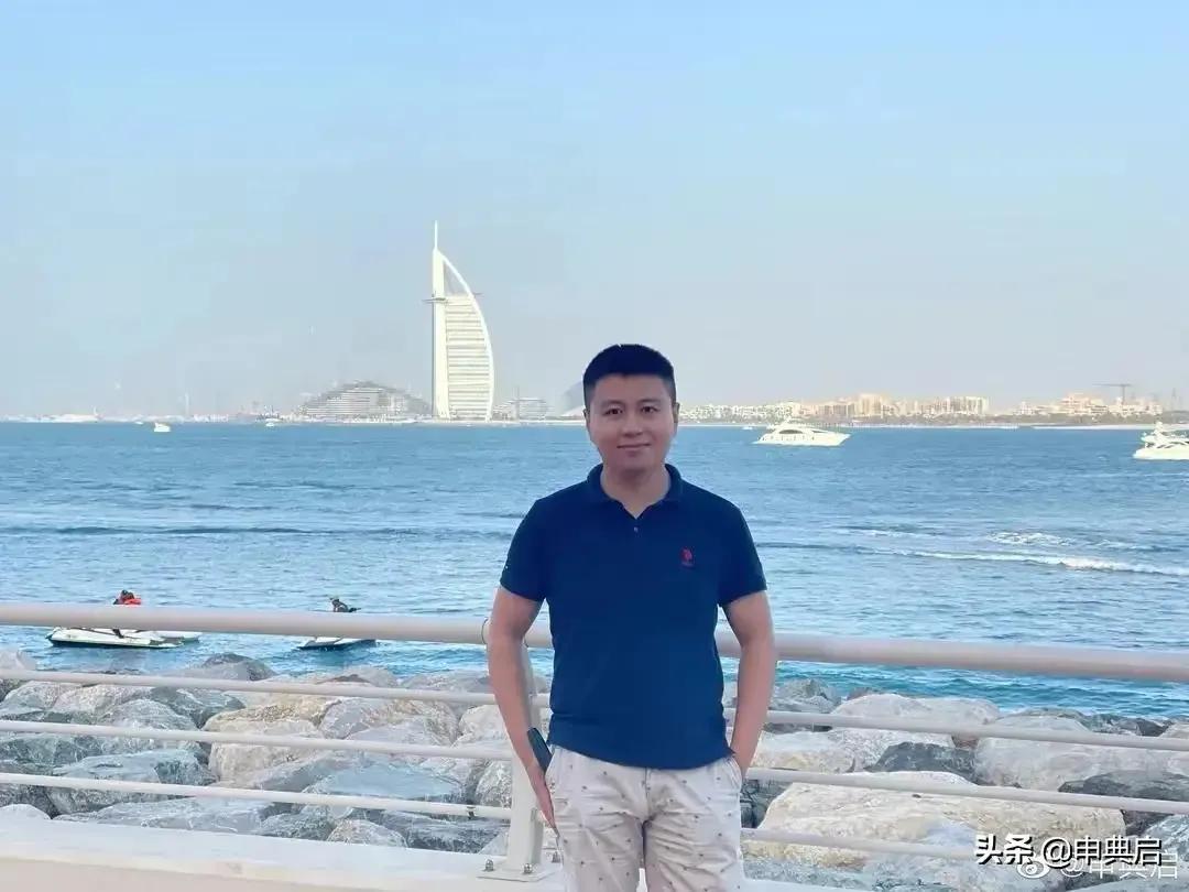 犹太墓地,犹太人墓地遗址是什么