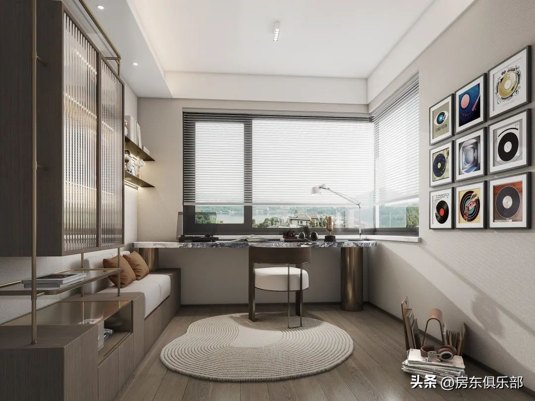 郑州北龙湖现状,郑州北龙湖未来50年富人区