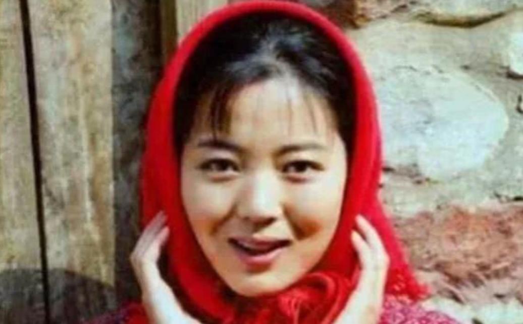 为什么说男怕八字眉,俗语说男怕八字眉