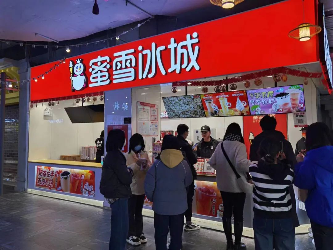 海鲜市场销量最新调查,水产品销售增长