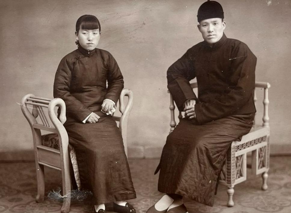 民国时期一条大黄鱼能换多少大洋,民国金条大黄鱼能换多少大洋