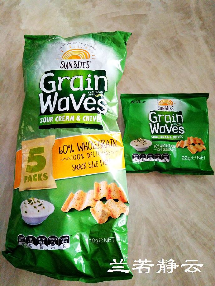 澳洲悉尼街拍,澳洲街拍