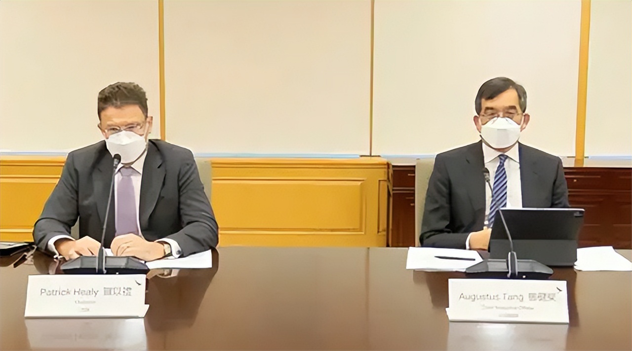 国泰航空是个怎样的公司,国泰航空裁员