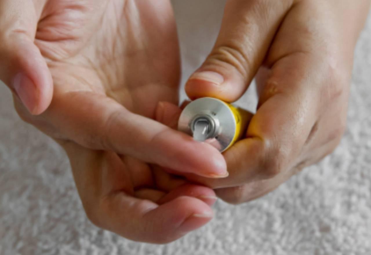 快速消除老年斑的小妙招红霉素,老人斑去除方法红霉素