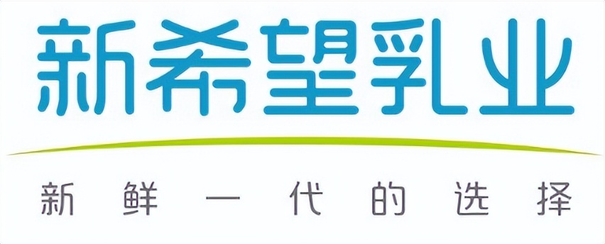 乳业上市公司名单,独家top50房企高管薪酬全曝光