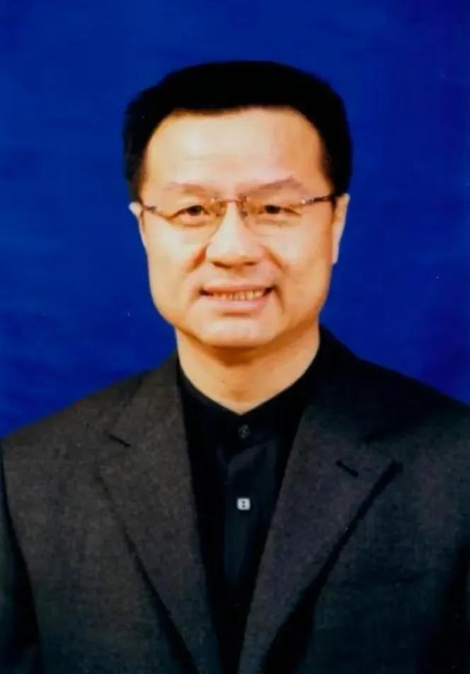 杭州西湖大雪纷飞,杭州西湖风景名胜区