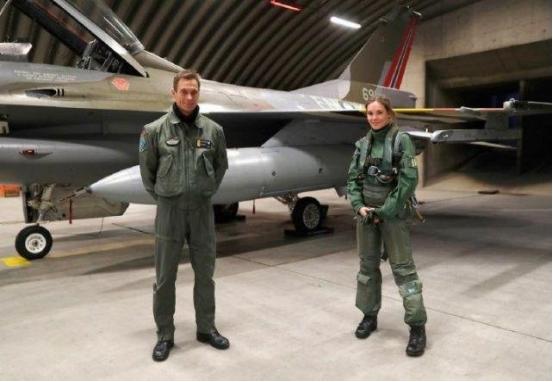 挪威漂亮公主,挪威公主大全