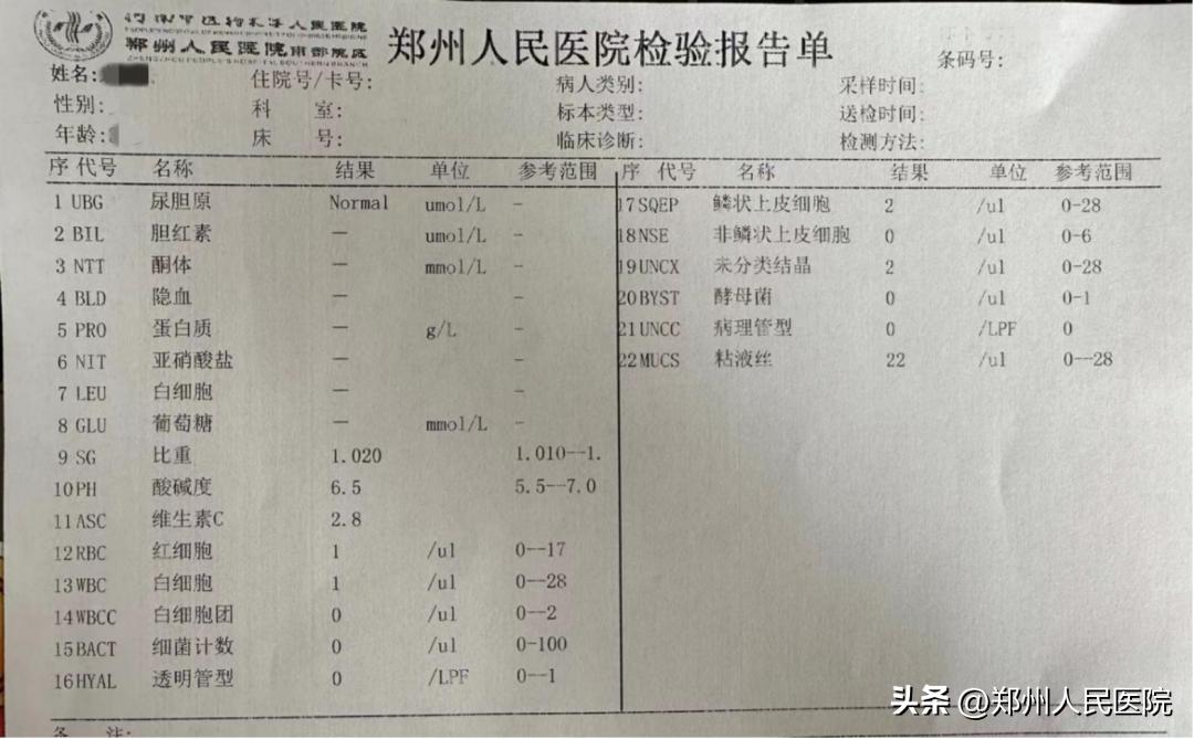 留尿这个“技术活”你还真不一定会！这篇有味道的文章我劝你看看