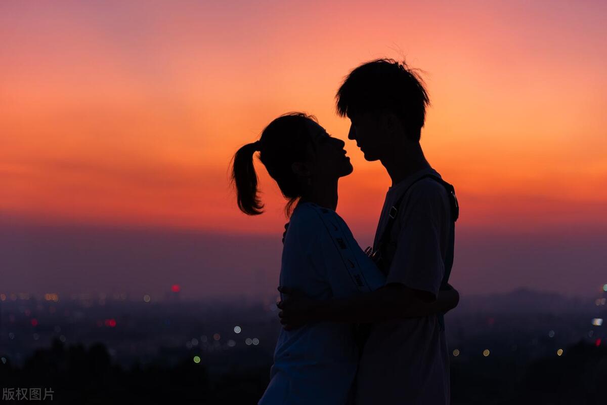 金牛座相处大忌有哪些,金牛座的相处禁忌大盘点