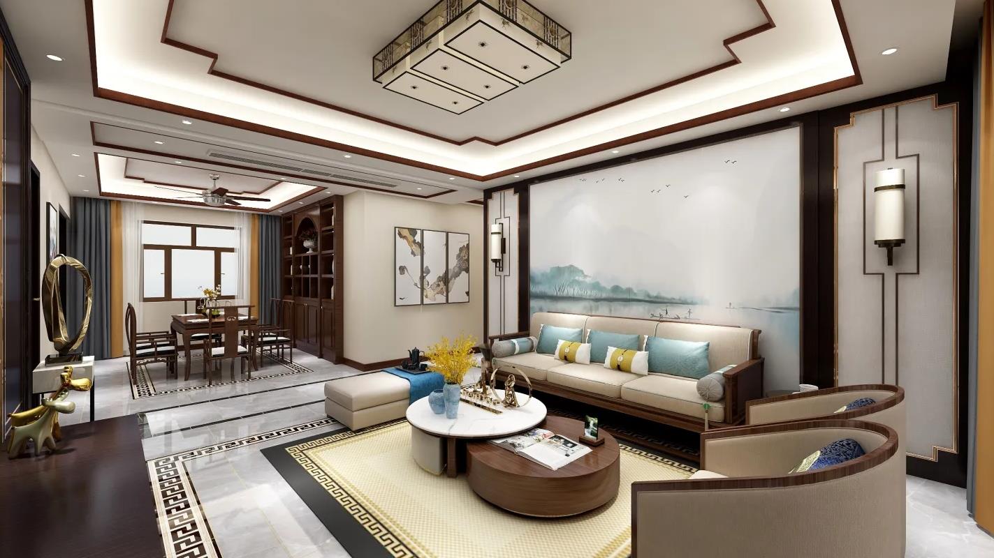 家具经销商转型整装,2023年家具经销商如何转型