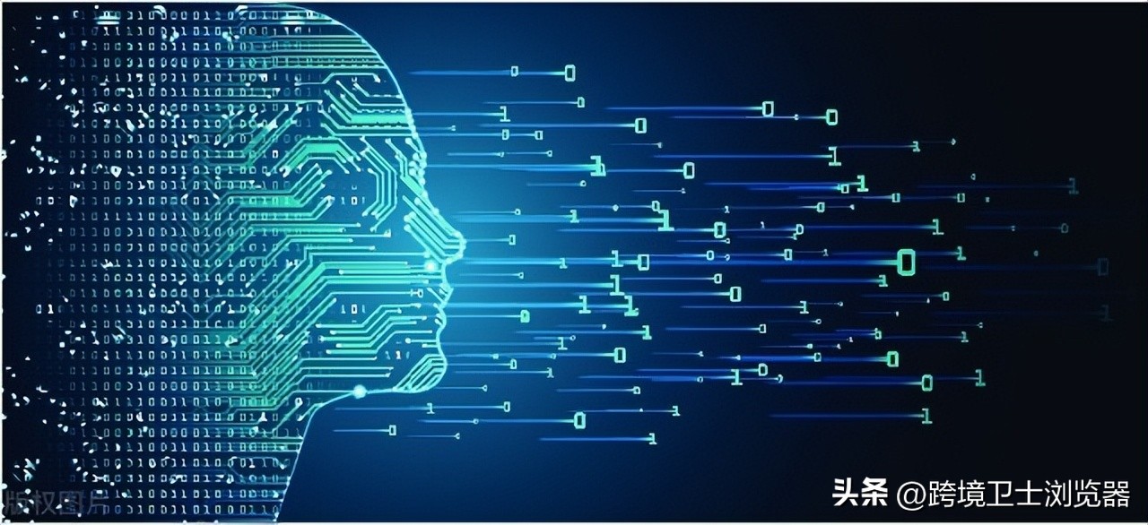 chatgpt跨境电商研究报告,chatgpt跨境电商怎么运用