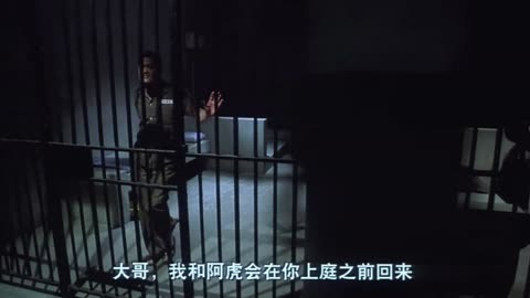 盘点香港明星各时期电影经典角色,盘点香港电影里的经典形象