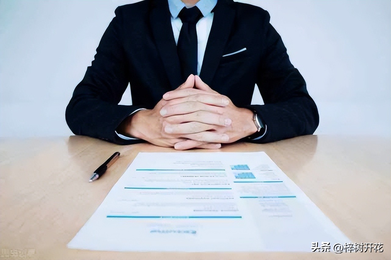 简历如何写得让人一目了然范文,简历没有干货怎么办