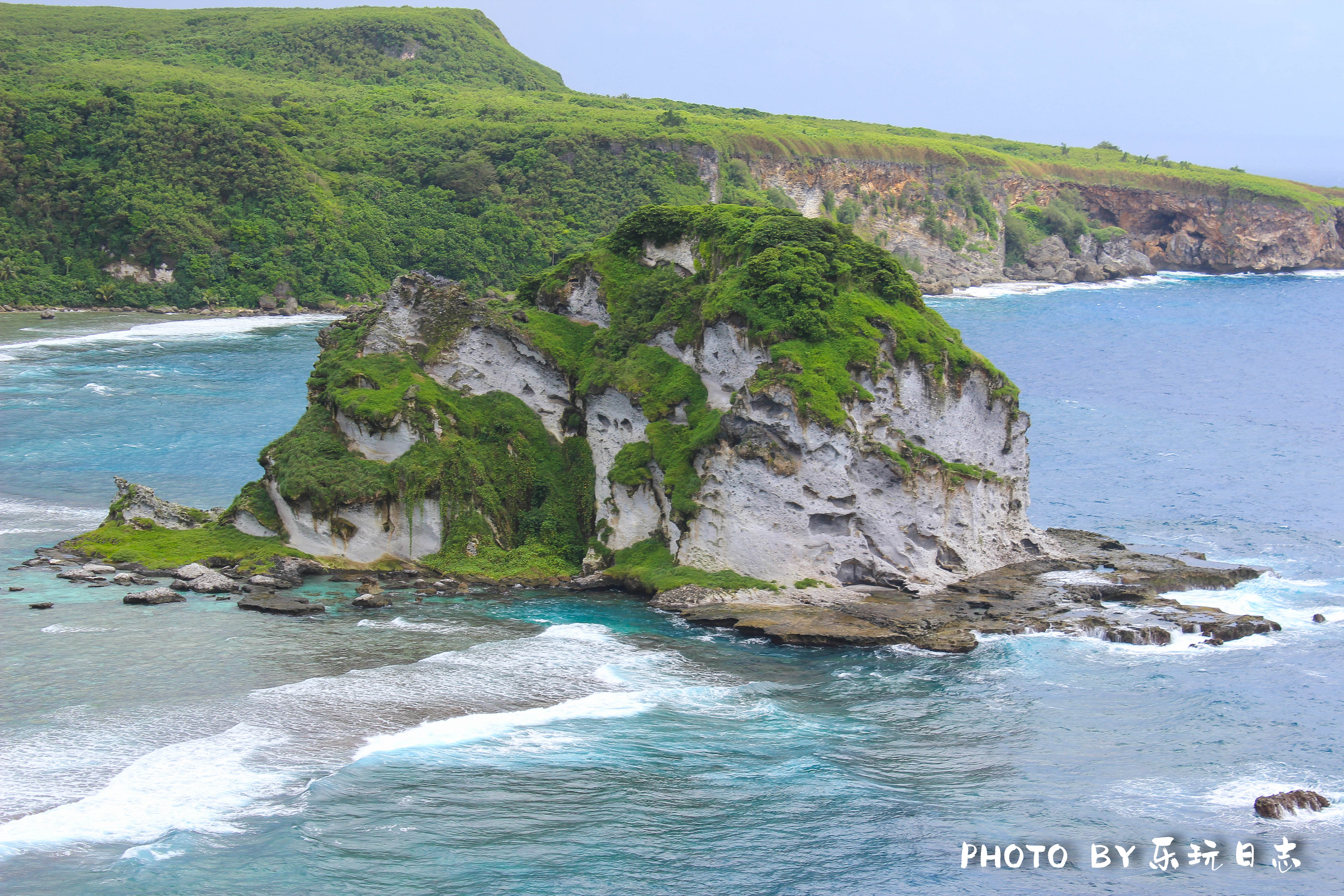 飞塞班岛需要美国签证吗,去美国塞班岛攻略