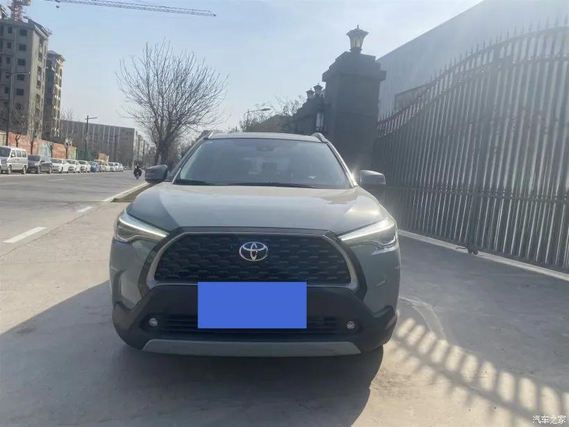 生日的惊喜礼物,生日礼物惊喜男友