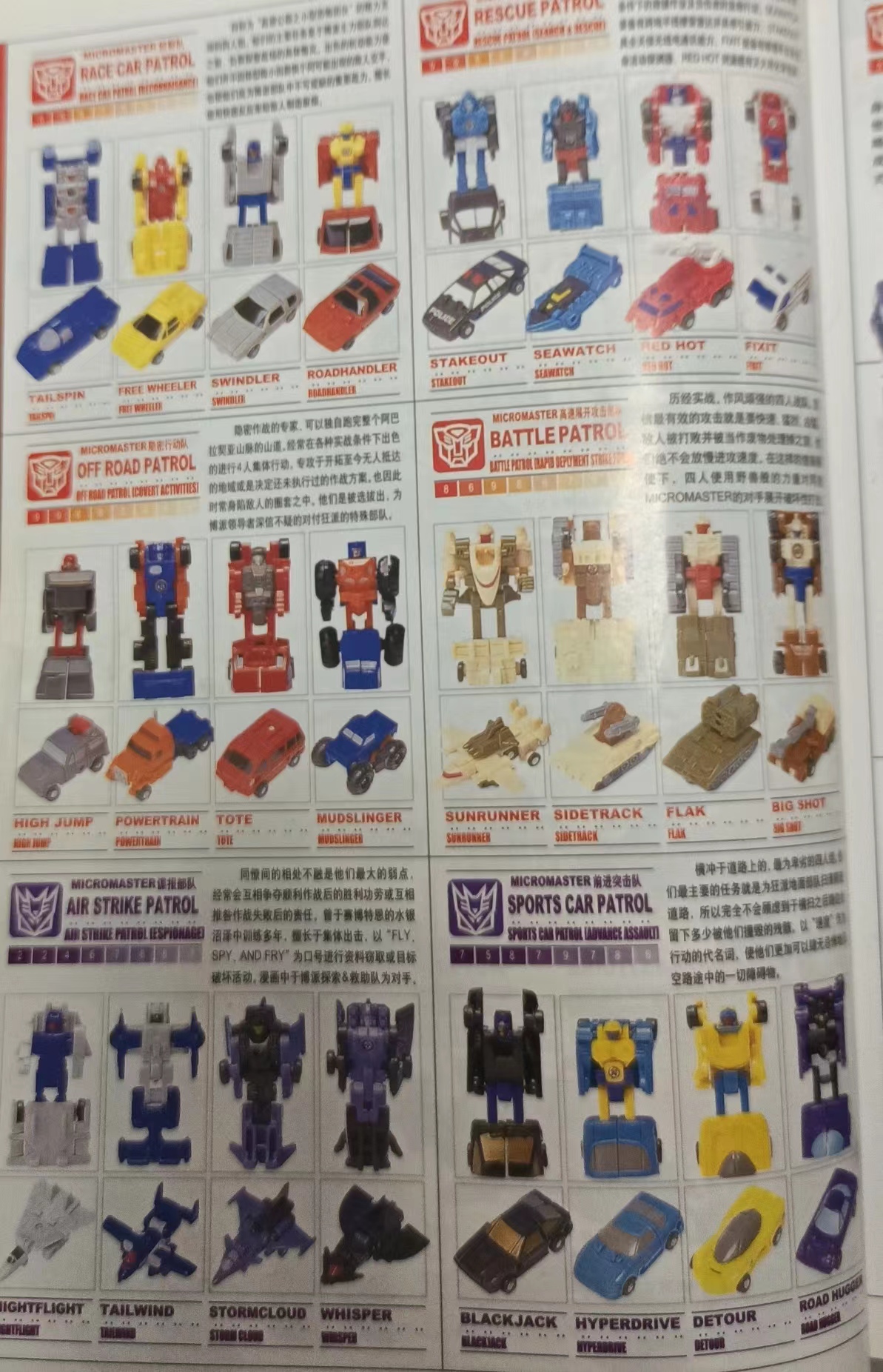 麻雀虽小五脏俱全迷你世界,麻雀虽小但五脏俱全图片