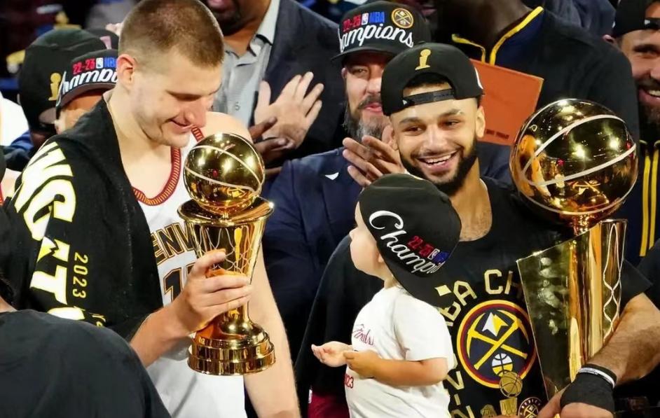 nba公认硬汉,nba最硬汉的球员