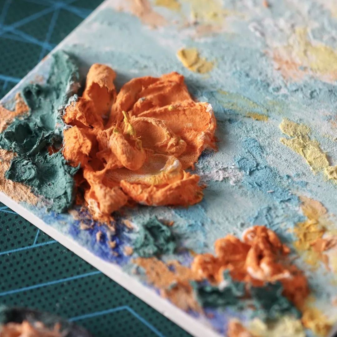 diy手作店铺创业劣势,diy创业手工店