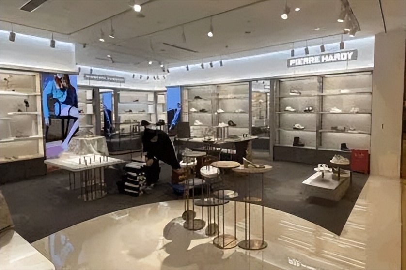 开业近两年，宁波阪急如何占领消费者心智？