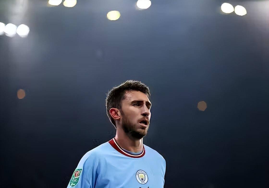 好聚好散没必要再坚持了,好聚好散为什么不行