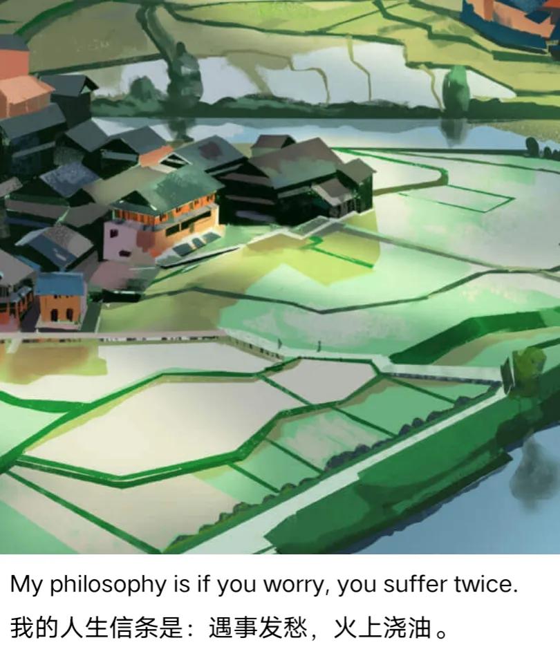 没有价值别人就会远离你,因为你没有底线别人才会伤害你