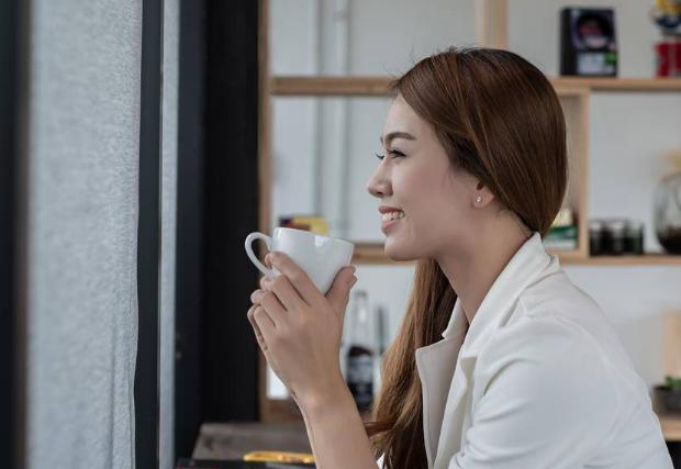 女性用手对身体有害吗？4个注意事项，要了解！