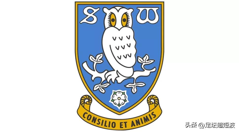 英格兰4级别联赛,英格兰第5级别联赛队徽