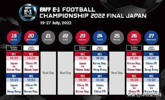 国足0比0平日本队扬科维奇,扬科维奇在国足输掉比赛后的反应