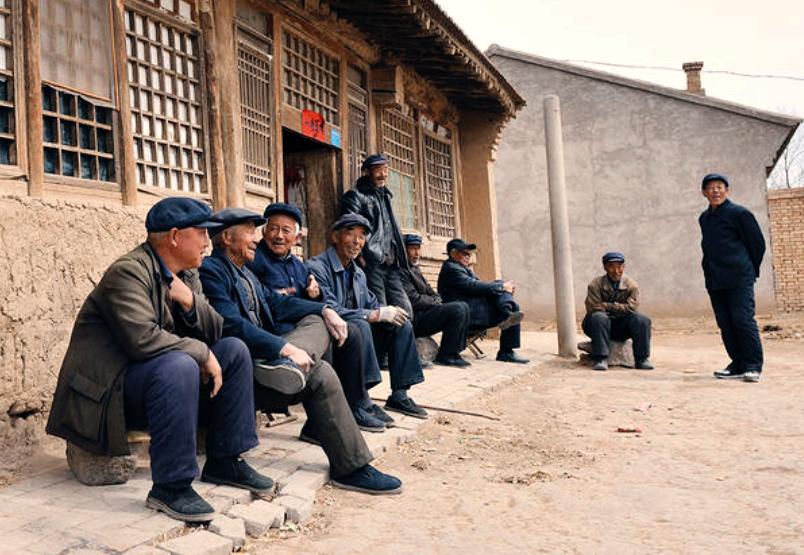 马三的真实结局视频,马三的真实结局原视频